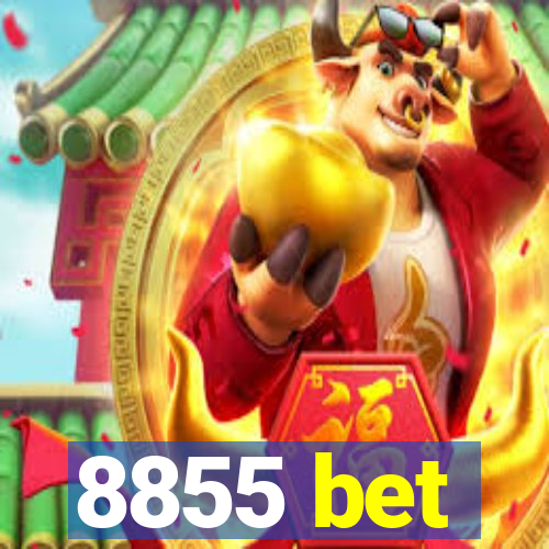 8855 bet