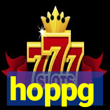 hoppg