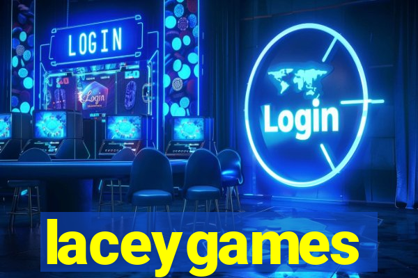 laceygames