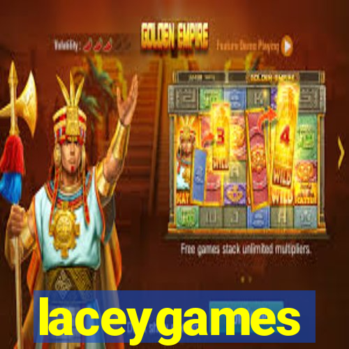 laceygames