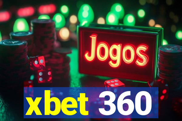 xbet 360