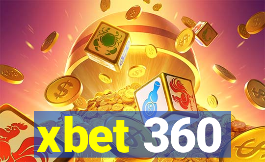 xbet 360