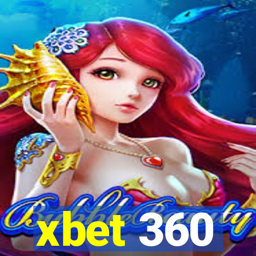 xbet 360