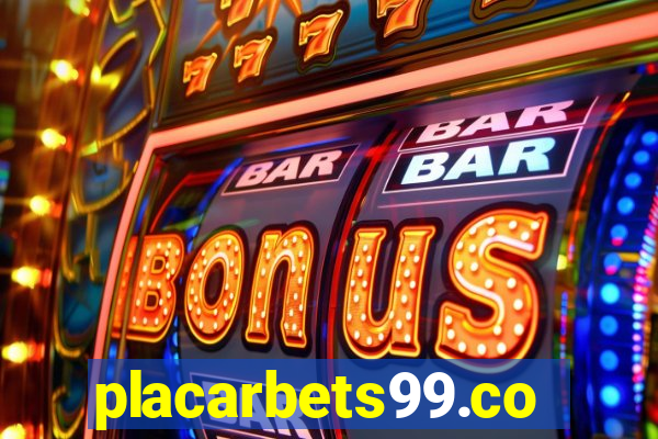 placarbets99.com