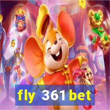 fly 361 bet