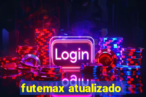 futemax atualizado