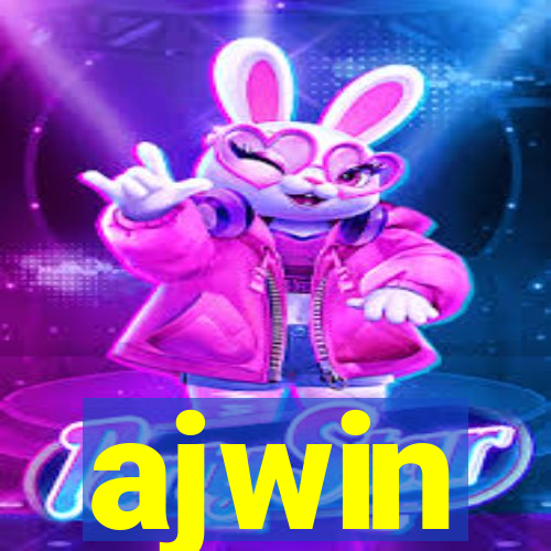 ajwin