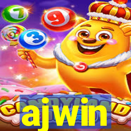 ajwin