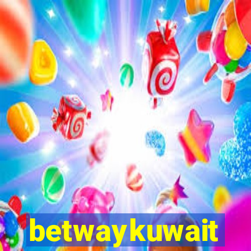 betwaykuwait