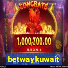 betwaykuwait