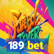 189 bet