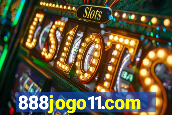 888jogo11.com