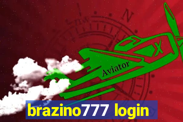 brazino777 login