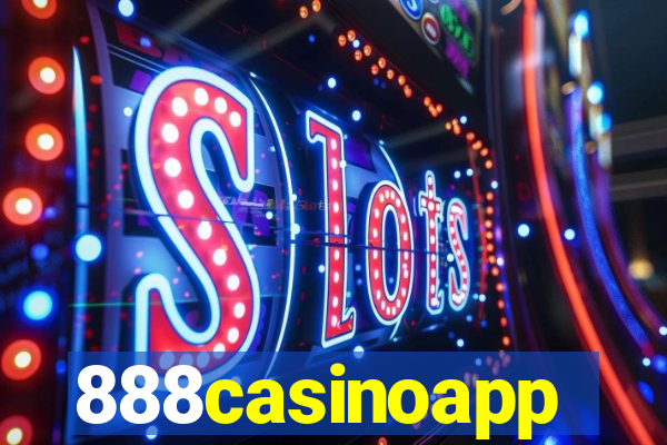 888casinoapp