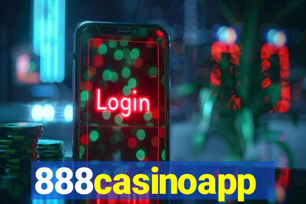 888casinoapp