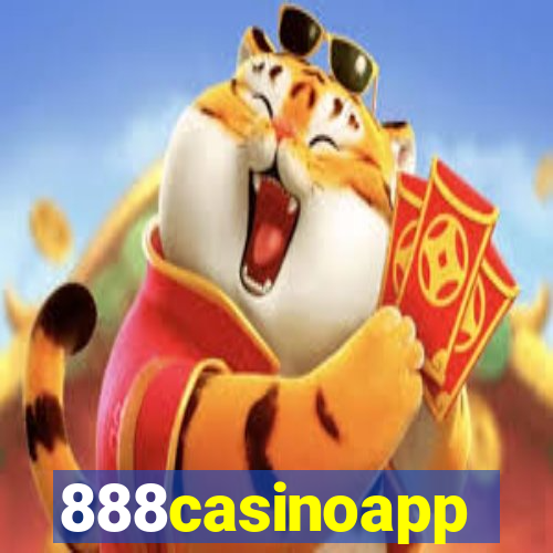 888casinoapp