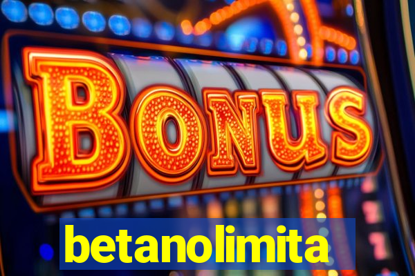 betanolimita