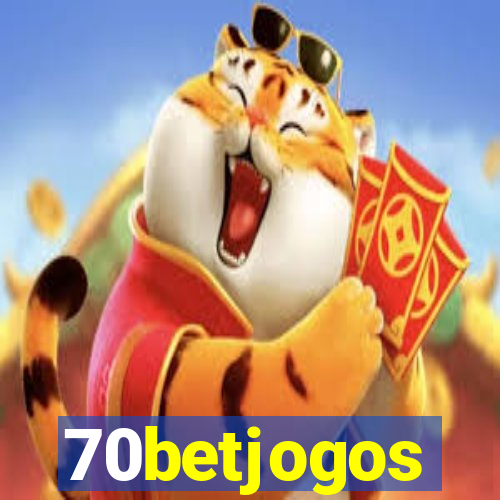 70betjogos