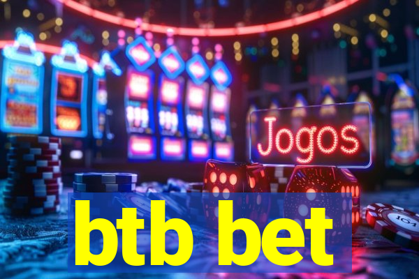 btb bet