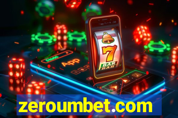 zeroumbet.com