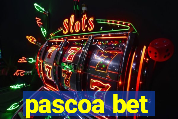 pascoa bet