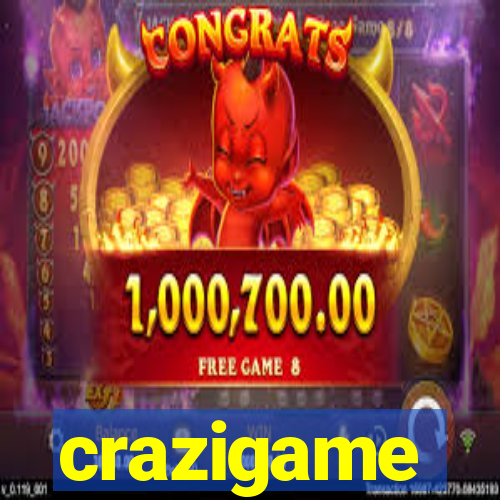 crazigame