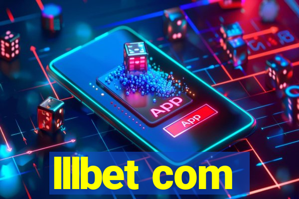 lllbet com