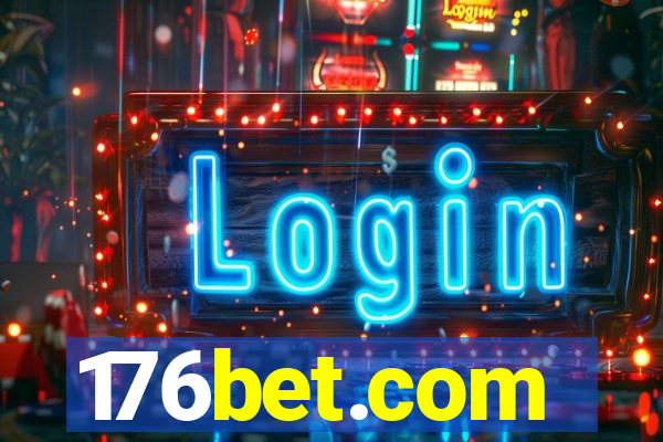 176bet.com