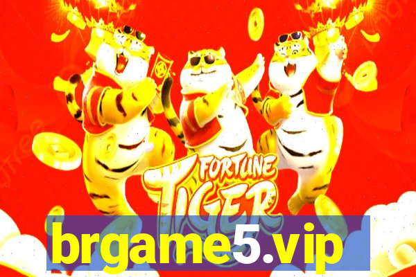 brgame5.vip