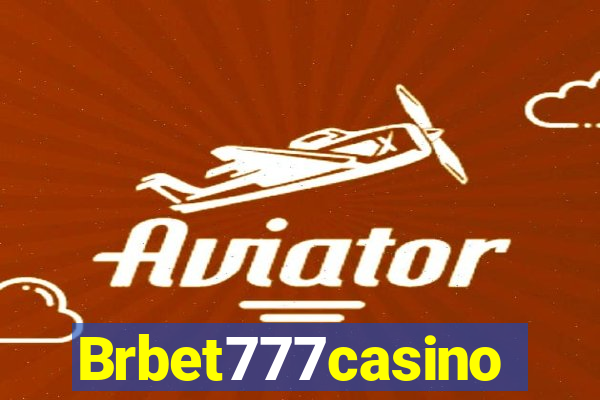 Brbet777casino