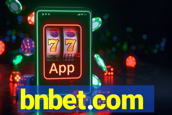 bnbet.com