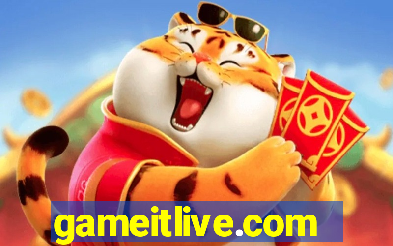 gameitlive.com