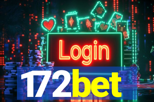 172bet