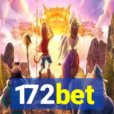 172bet