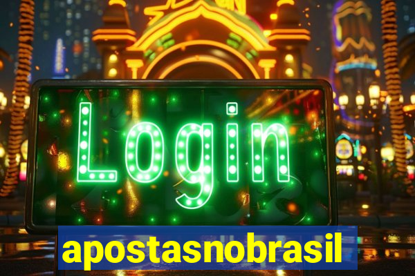 apostasnobrasil.net