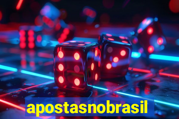 apostasnobrasil.net