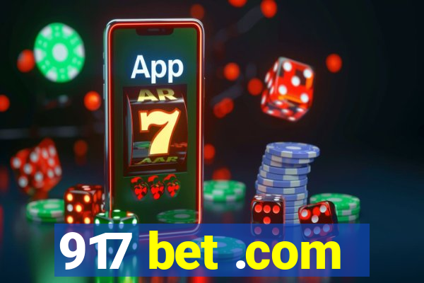 917 bet .com