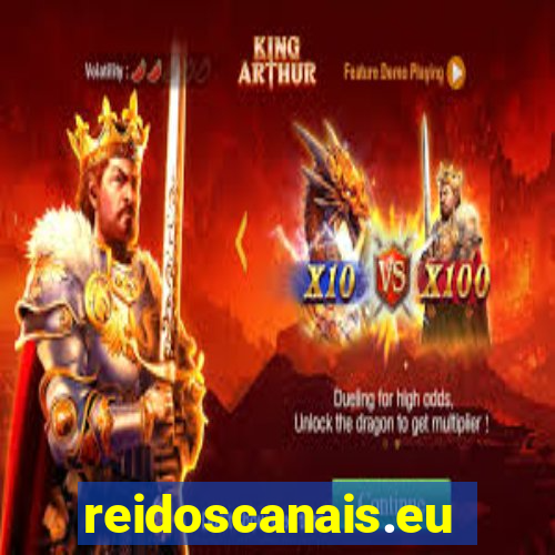 reidoscanais.eu