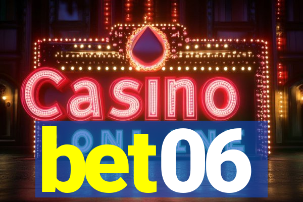 bet06