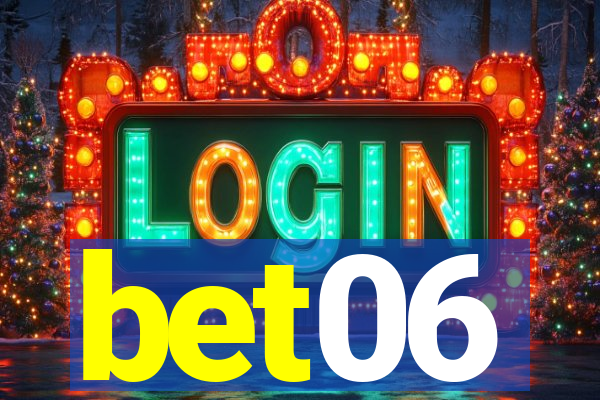 bet06