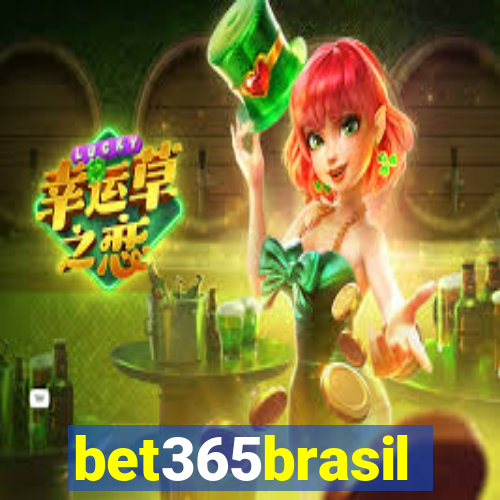 bet365brasil