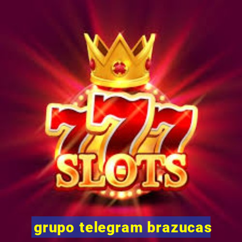 grupo telegram brazucas