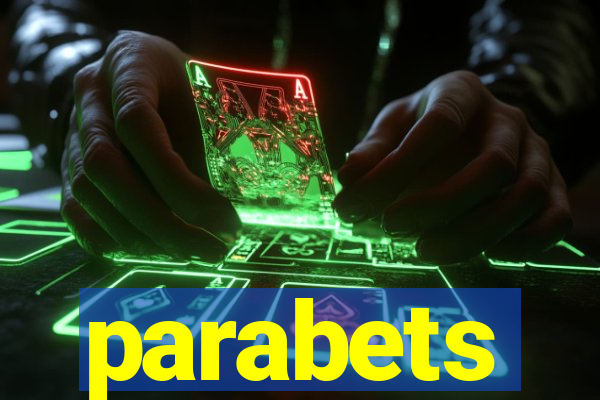 parabets