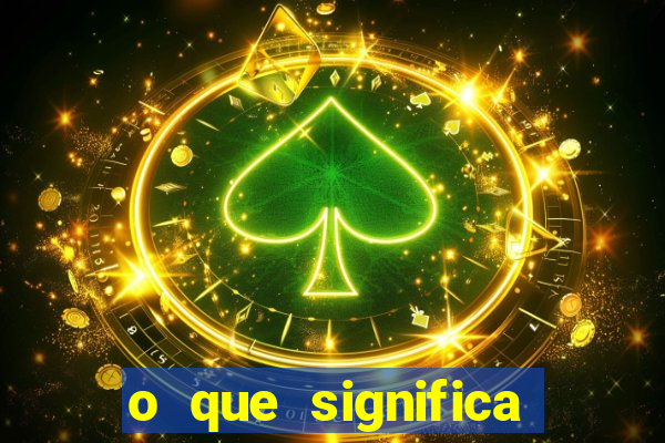 o que significa sonhar com urina no jogo do bicho