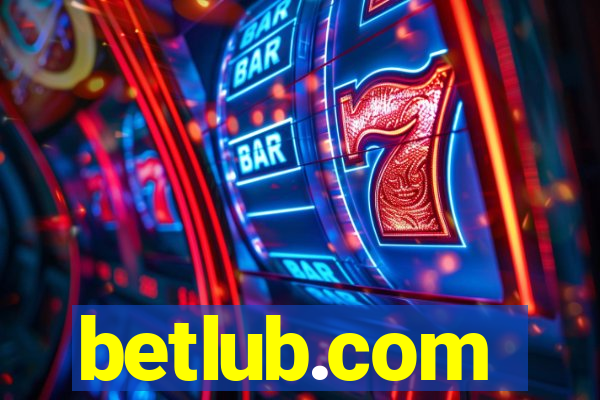 betlub.com