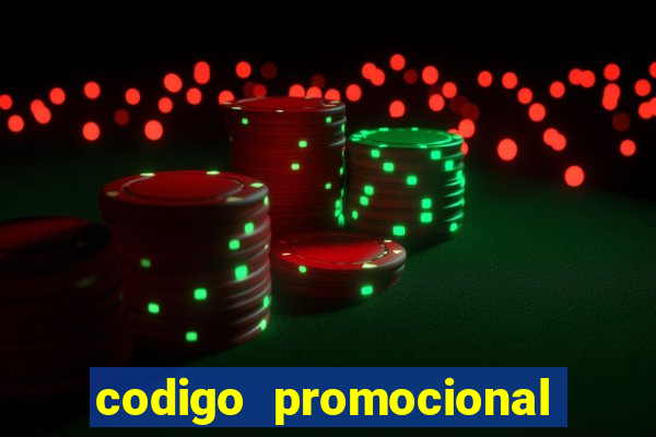 codigo promocional oba bet