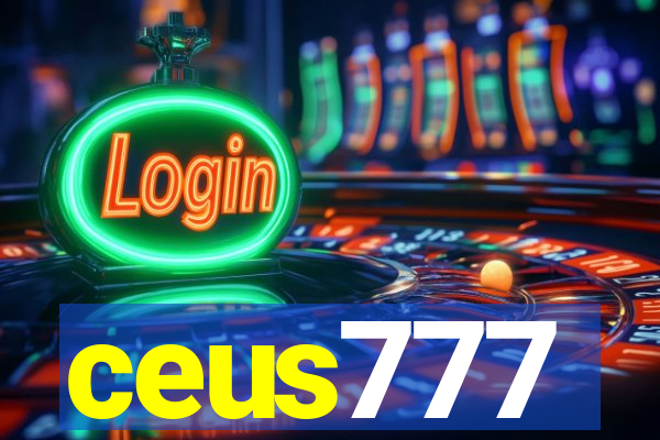 ceus777