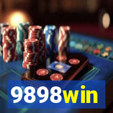 9898win