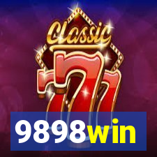 9898win