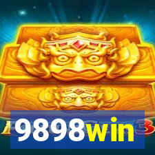 9898win